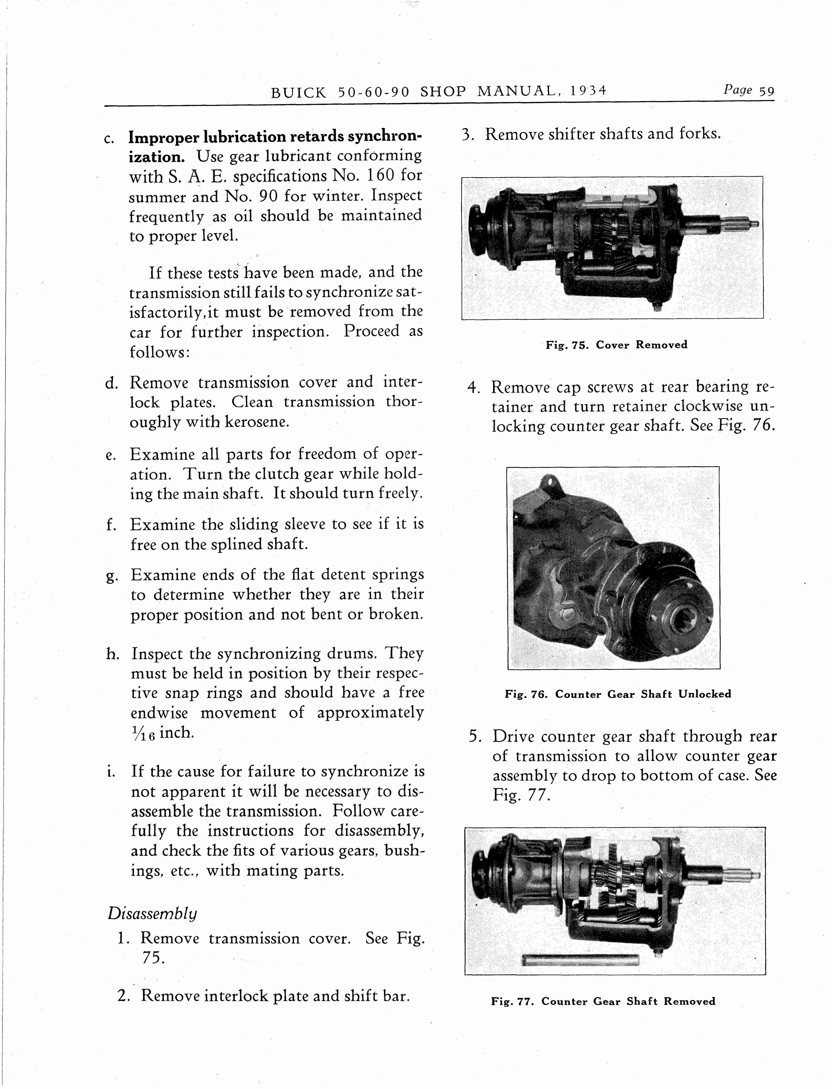 n_1934 Buick Series 50-60-90 Shop Manual_Page_060.jpg